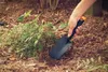 Fiskars Solid Blumenkelle Produktbild-Vorschau 20