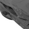 normani Herren Outdoor-Weste Produktbild-Vorschau 4