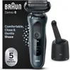 Braun Series 6 61-N7000cc Náhled obrázku produktu 11