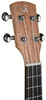 Cascha Ukulele HH-2049 Tenor Ukulele Set Produktbild-Vorschau 18