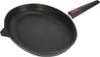 WOLL nowo Induktion Line Fischpfanne, 38 x 28 cm, 5,5 cm Produktbild-Vorschau 9