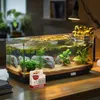 Kruger Meier Scalvern - termometr elektroniczny z sondą na Podgląd zdjęcia produktu 2