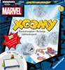 Xoomy Refill Marvel Produktbild-Vorschau 6