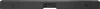 Hisense HS2100 Soundbar schwarz Produktbild-Vorschau 2