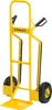 Stanley Ocelový vozík 250Kg Náhled obrázku produktu 8