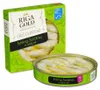 Sardynka w oliwie z oliwek Riga Gold 0,12 kg Podgląd zdjęcia produktu 2