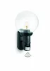 Bollamp L560S met bewegingssensor Productafbeelding-voorbeeld 11