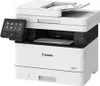 Canon i-SENSYS MF455dw - Multifunktionsdrucker Produktbild-Vorschau 2