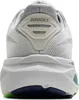 Chaussures Brooks Ghost 17 1104421D454 Voir les images du produit 5