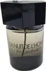 Yves Saint Laurent Eau de Toilette 40ml Anteprima dell’immagine prodotto 16