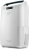 De’Longhi Tasciugo AriaDry Multi DEXD216RF 2,1 L 40 dB 285 Anteprima dell’immagine prodotto 2