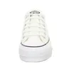 Converse Chuck Taylor All Star Lift Ox Frauen Schnürschuhe Produktbild-Vorschau 49