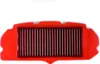 BMC Luftfilter für Suzuki B-King 1300 für GSX1300 B-King Produktbild-Vorschau 2