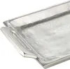 EGLO LIVING Dekotablett Savant, Tablett mit Griff zum Produktbild-Vorschau 4