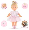 Ma Corolle Babypuppet Ballerina Voir les images du produit 3