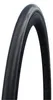 Schwalbe One 32-622 Faltreifen RaceGuard 700x32C Produktbild-Vorschau 1