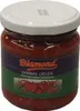 Diamond Sambal Oelek 200 g świeżo zmielonych papryczek Podgląd zdjęcia produktu 3