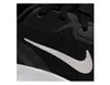 Nike Wearallday Sportschuhe Kinder Sneaker Schwarz Sport, Produktbild-Vorschau 18