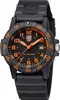 Pánské hodinky Luminox XS.0329 (Ø 44 mm) Náhled obrázku produktu 1