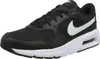 Air Max SC Uomo Scarpe Nero/Bianco Taglia 43 Anteprima dell’immagine prodotto 17