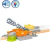 Smart Tech Sound Abenteuer-Bahnübergang BRIO 63396500 Produktbild-Vorschau 19