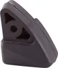 Fila Skates Stopper Bremsstopper schwarz Produktbild-Vorschau 9