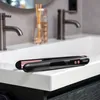 Tristar HD-2501 bezdrôtová štýlová pevnosť Náhľad obrázku produktu 7