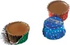 Eichetti Eiskonfekt Ice-Cups 400g Produktbild-Vorschau 2