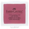 Faber-Castell 127321 - Knetradiergummi Art Eraser in Produktbild-Vorschau 1