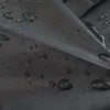 Schutzhülle für Gartenstühle 68×68×120/72 cm – wetterfest, Produktbild-Vorschau 7