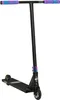 Story High Roller Street Stunt Scooter Schwarz/Neo Produktbild-Vorschau 6