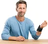beurer BC 87 Bluetooth® Handgelenk-Blutdruckmessgerät Produktbild-Vorschau 9