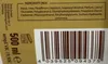 Pullach Hof Hornhaut Balsam 500ml Produktbild-Vorschau 3
