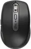 Logitech MX Anywhere 3 Grafitowy Podgląd zdjęcia produktu 19
