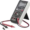 VC252 Hand-Multimeter digital CAT III 600 V Anzeige Counts Anteprima dell’immagine prodotto 2
