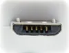 InLine Micro-USB 2.0 Kabel, USB-A Stecker an Micro-B Produktbild-Vorschau 5