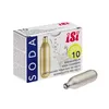 CO2 Kapseln, Kohlensäurekapseln CO2, 8g, 10er Pack Produktbild-Vorschau 2