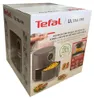 Tefal Ultra Fry Heißluftfritteuse Air Fryer, Frittieren, Produktbild-Vorschau 13