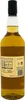 Inchgower 14 Years 700ml 43% Vol. Produktbild-Vorschau 3