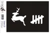 Aufkleber / Autoaufkleber - JDM / Die cut / Auto / OEM - Produktbild-Vorschau 1