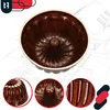 KOTARBAU® Moule à kouglof en céramique Moule à kouglof en Voir les images du produit 5