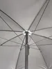 Sonnenschirm 180 cm Strandschirm Schirm Anteprima dell’immagine prodotto 5