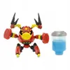 MGA Entertainment 551041E5C Ready2Robot Singles Series 1-1 Produktbild-Vorschau 5
