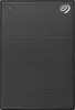 Seagate STKG1000400 Seagate One Touch SSD 1 TB externe Náhled obrázku produktu 1