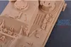 Hobbyboss 84565 - 1:35 Bergepanzer BPz3 Buffalo ARV - Neu Produktbild-Vorschau 7