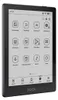 Boox Go 6 – 6-Zoll-E-Ink-E-Reader – Schwarz – Android 11, Produktbild-Vorschau 8