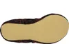 Leichter Gymnastikschuh G1 Style für Kinder, Slipper mit Produktbild-Vorschau 6