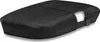 Reisenthel Carrybag XS Cover Black Produktbild-Vorschau 8