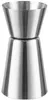 Verk 07459 Barmanská odměrka 25/50 ml, nerez Náhľad obrázku produktu 1