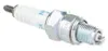 Candela NGK CR7HSA per Florett 50 SAF Calypso 125 KAF Cobra Anteprima dell’immagine prodotto 15